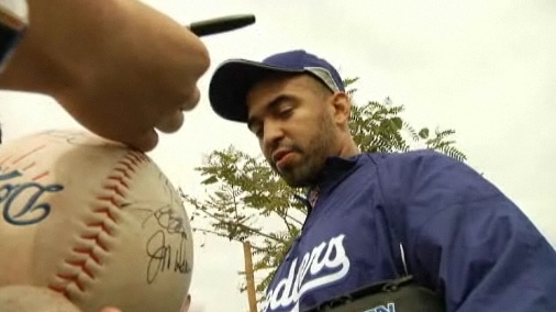 ID_MattKemp_21609.jpg