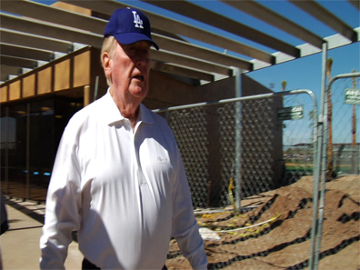 Inside Dodgertown 2-28_1.jpg