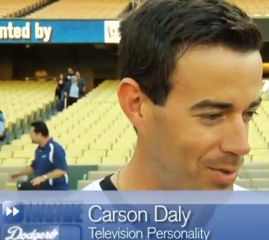 ID-Daly_56.jpg