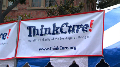 Inside Dodgertown 5-27-09 STILL.jpg