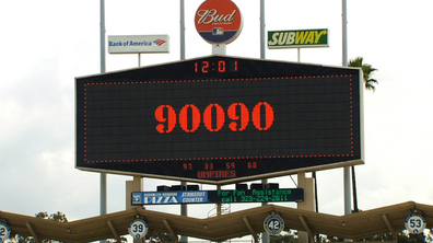 ID STILL FINAL 6-8.jpg