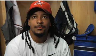 inside dodgertown 6 24 09.jpg