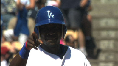 Inside Dodgertown STILL 6-15.jpg