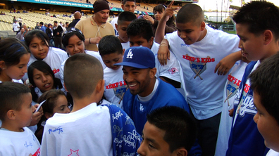 Inside Dodgertown Still 6-5.jpg