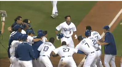 id 7 3 09 great plays.jpg